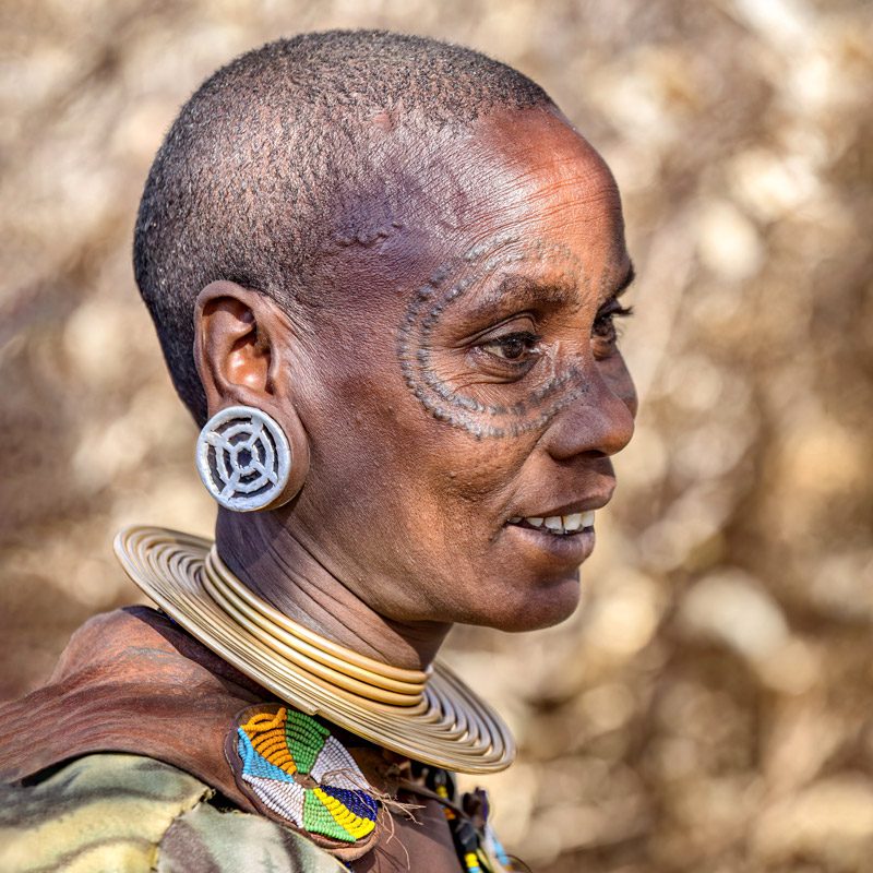 Serengeti