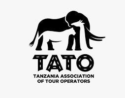 Organization Membership Badge 2